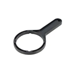 Ключ за корпуси Mignon